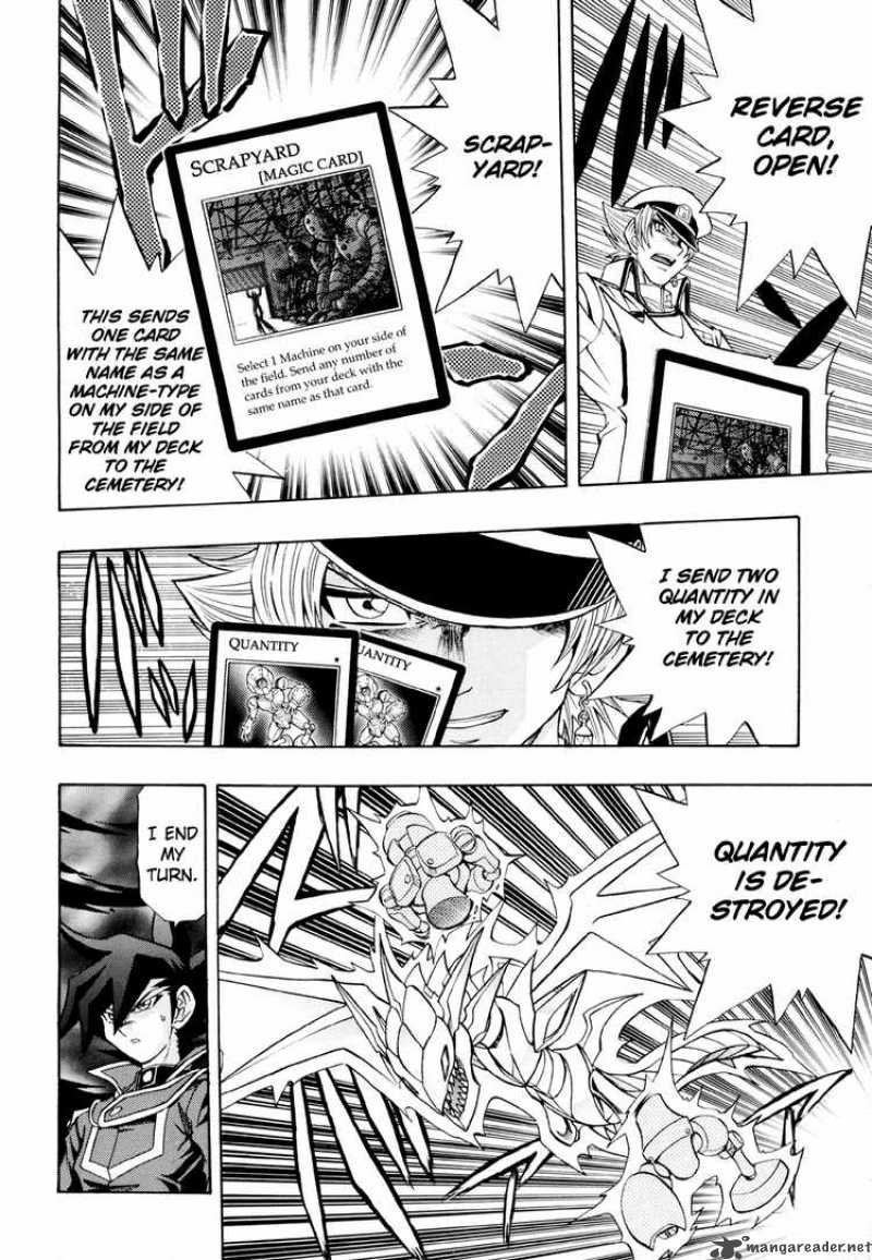 Yu Gi Oh Gx 29 18