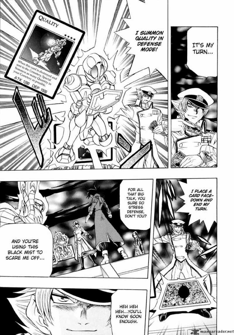 Yu Gi Oh Gx 29 19