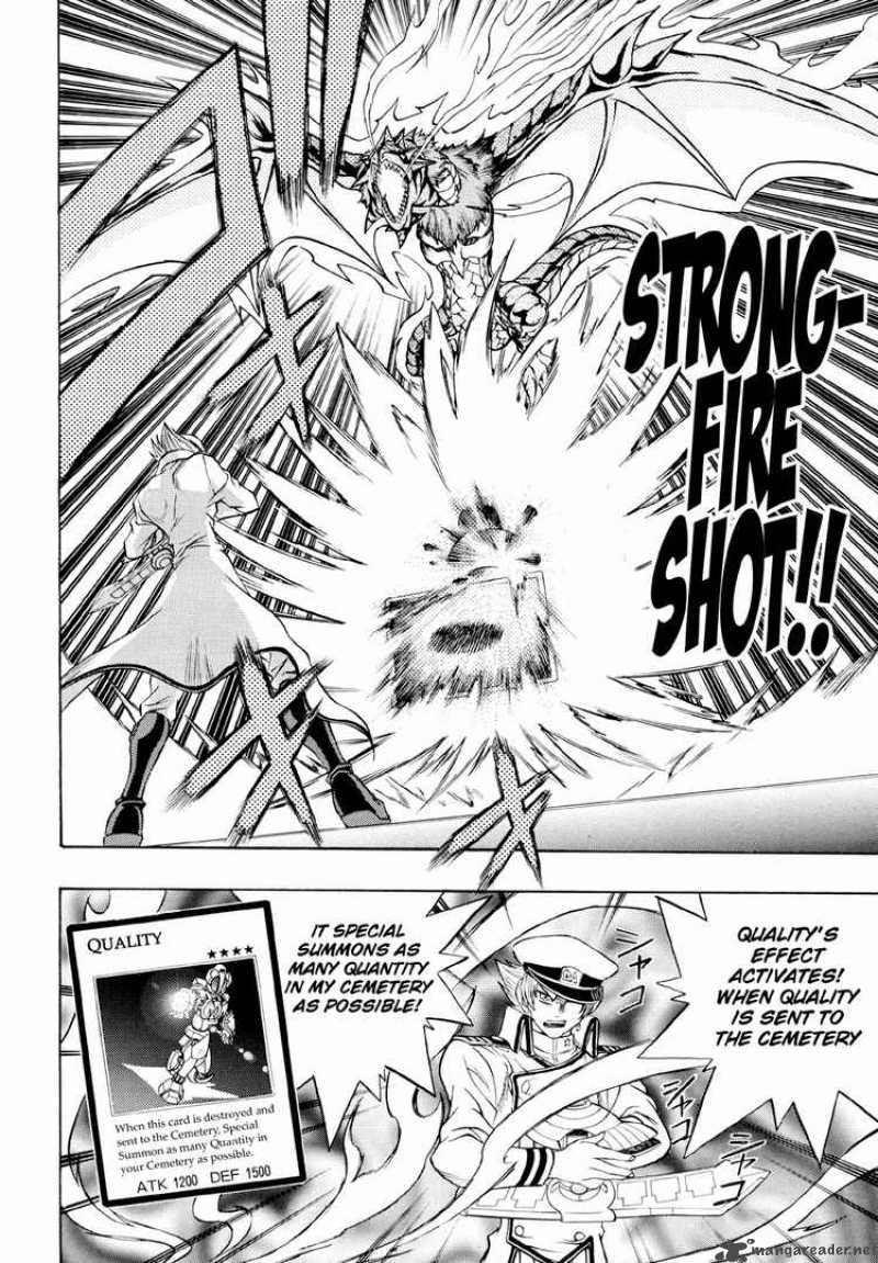 Yu Gi Oh Gx 29 22