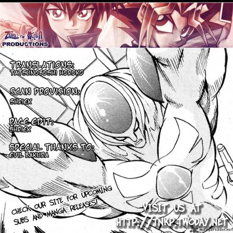 Yu Gi Oh Gx 34 25