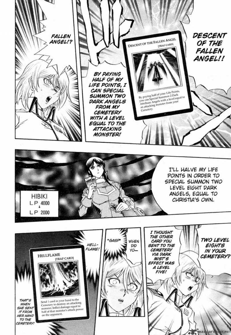 Yu Gi Oh Gx 36 10