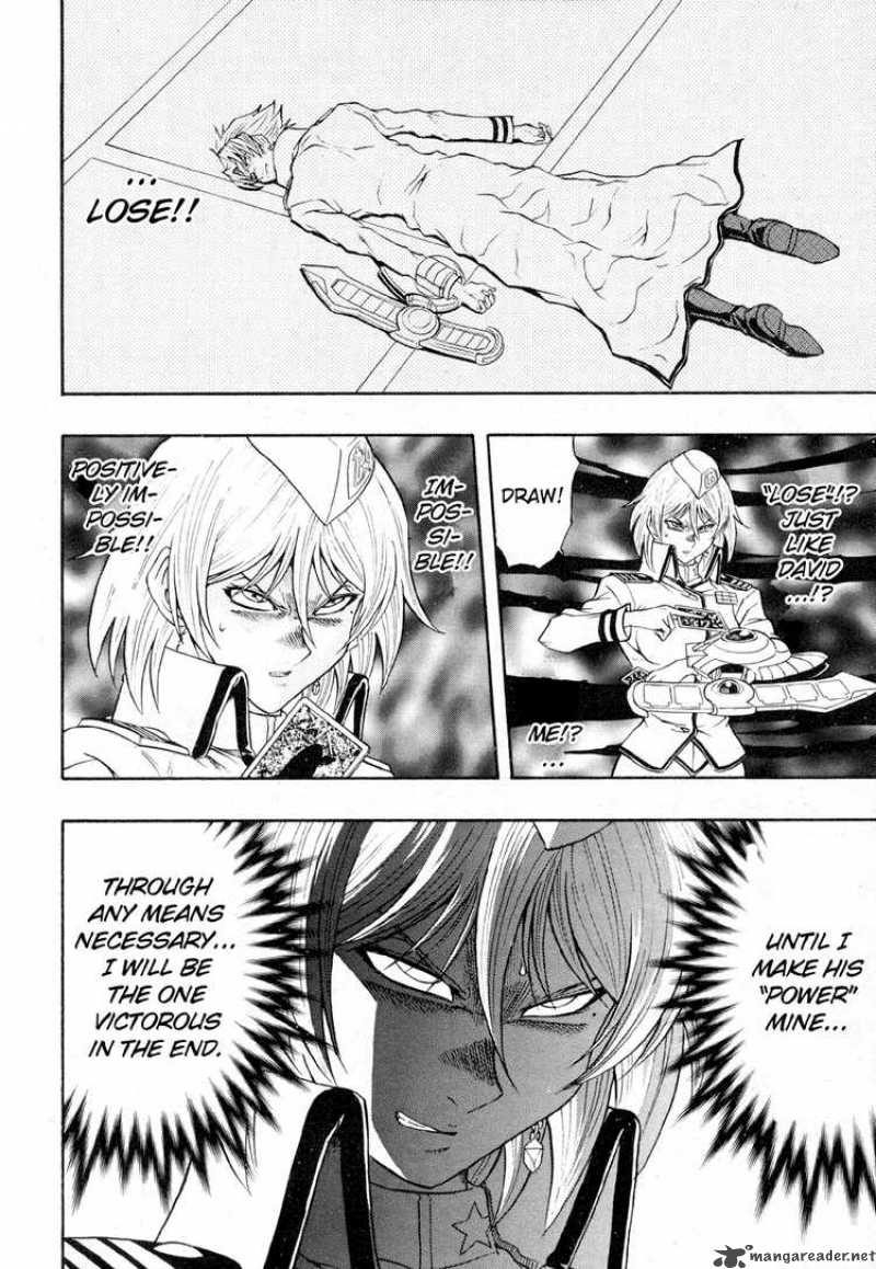 Yu Gi Oh Gx 36 19
