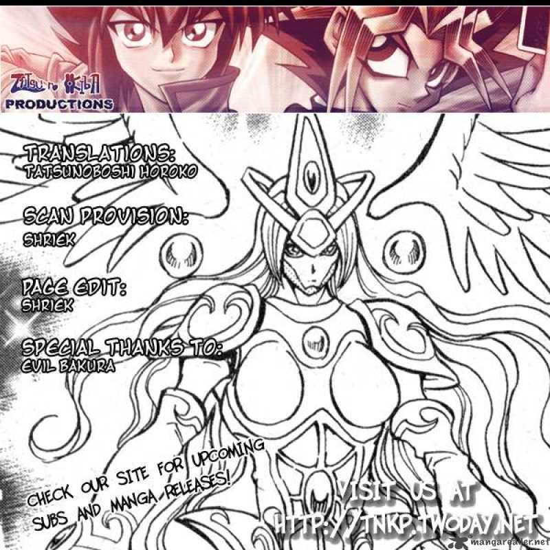 Yu Gi Oh Gx 36 28