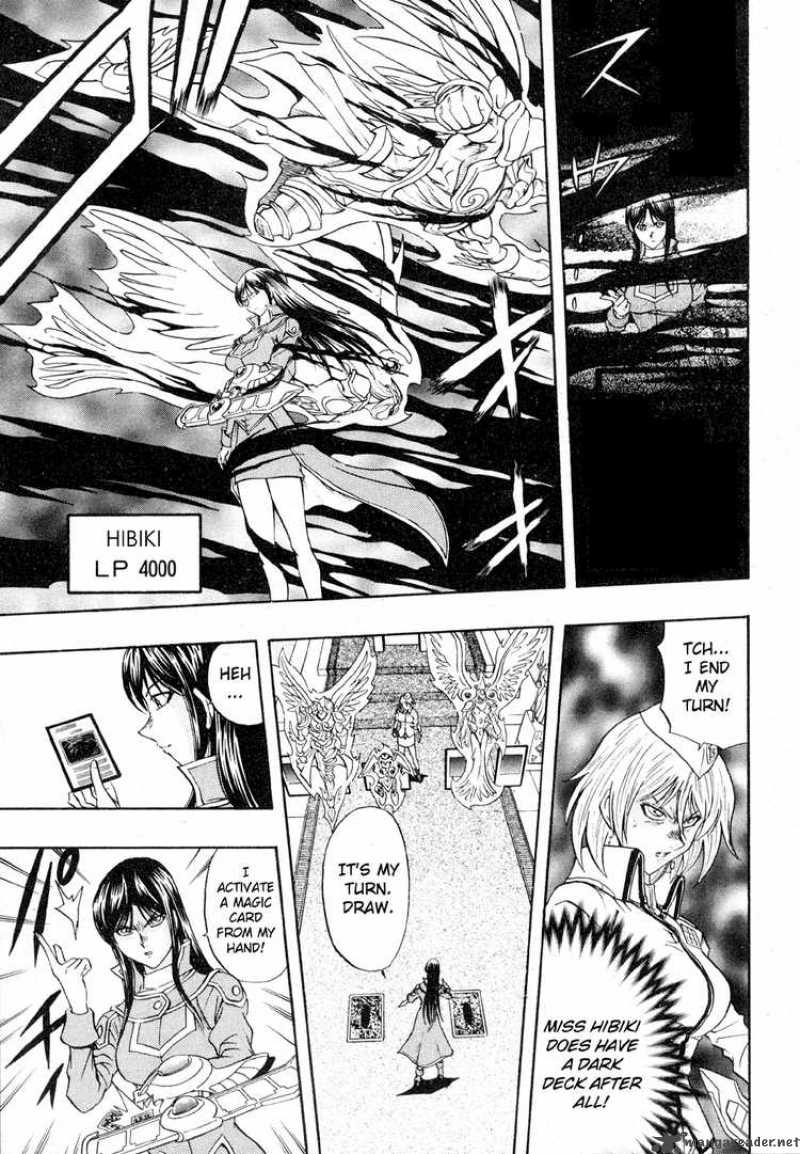 Yu Gi Oh Gx 36 7