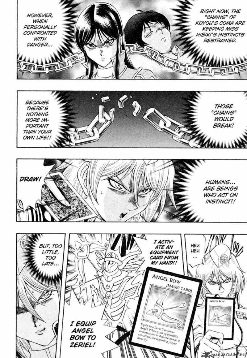 Yu Gi Oh Gx 37 10