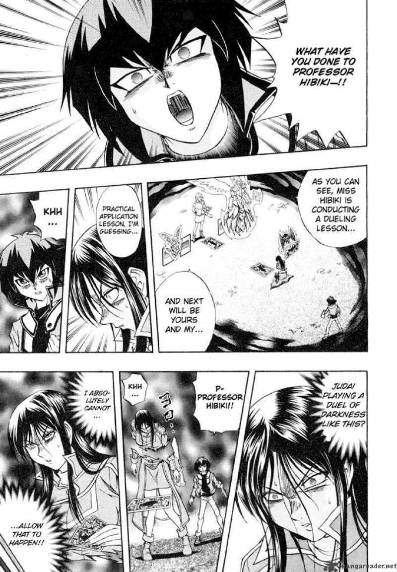 Yu Gi Oh Gx 37 15