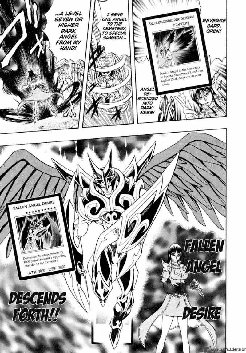 Yu Gi Oh Gx 37 17