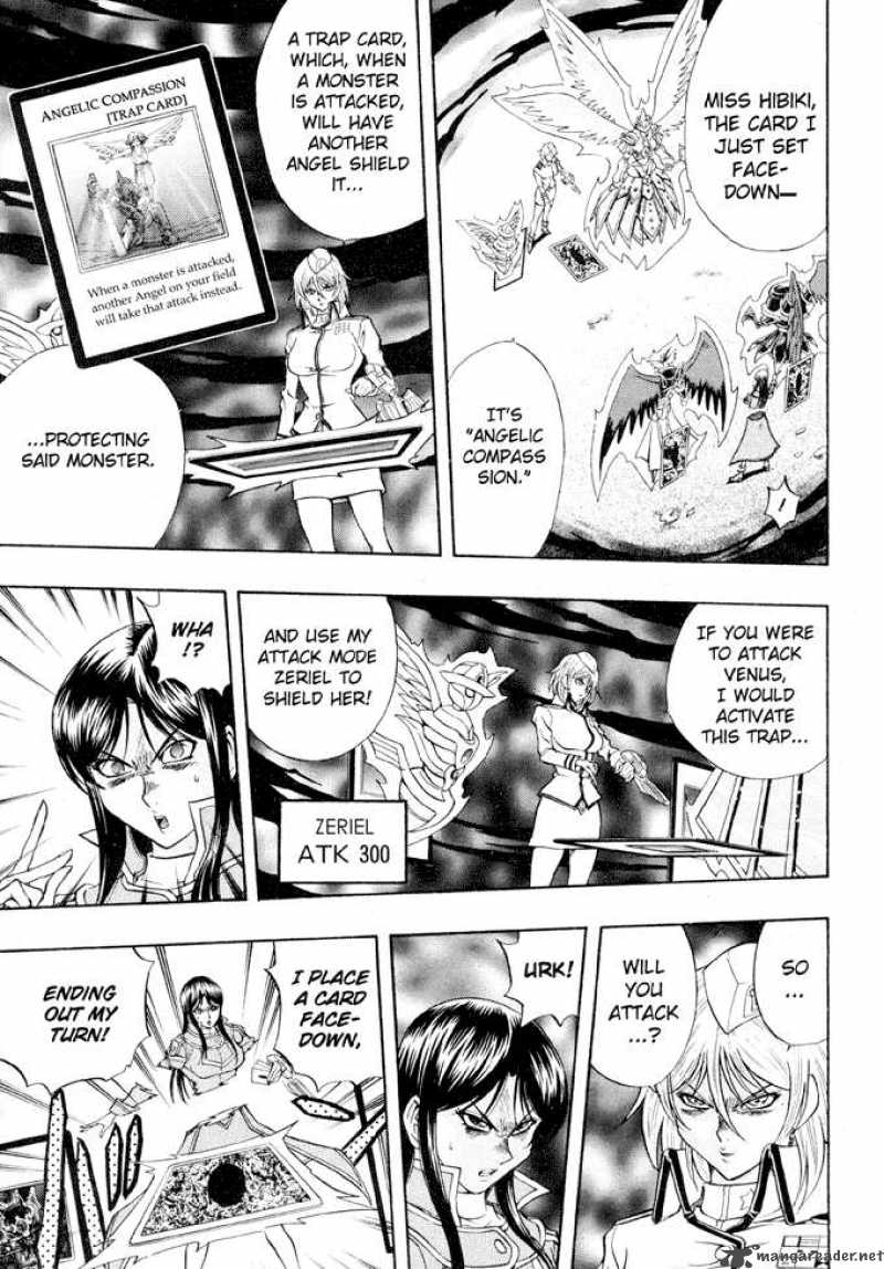 Yu Gi Oh Gx 37 5
