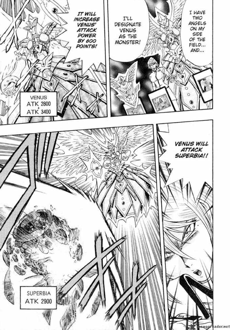Yu Gi Oh Gx 37 7