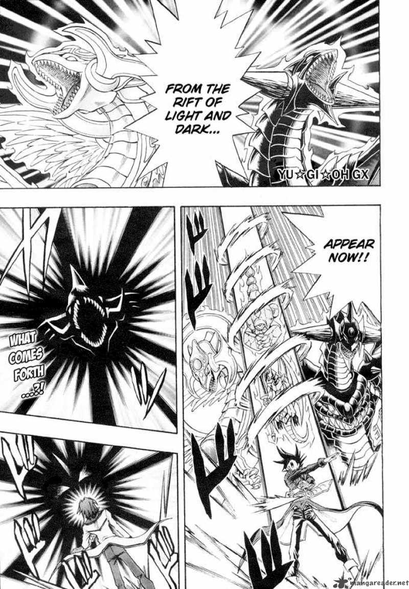 Yu Gi Oh Gx 39 2