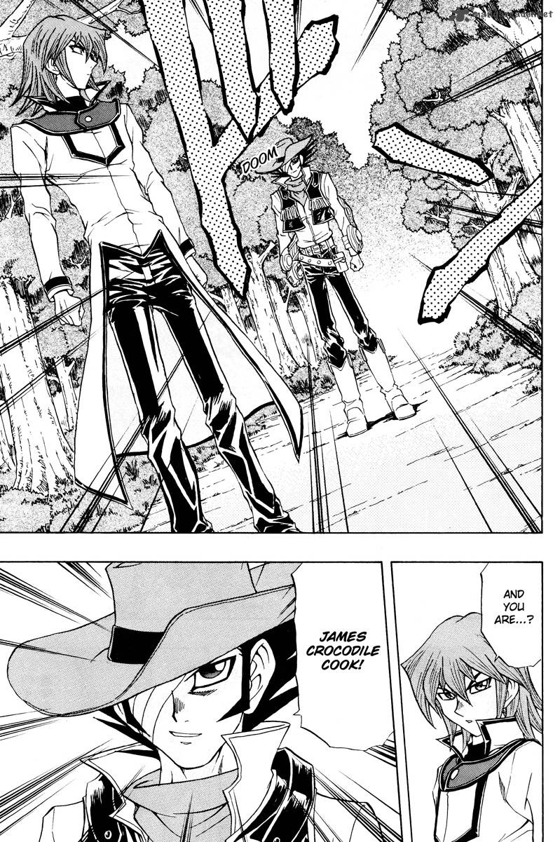 Yu Gi Oh Gx 44 21