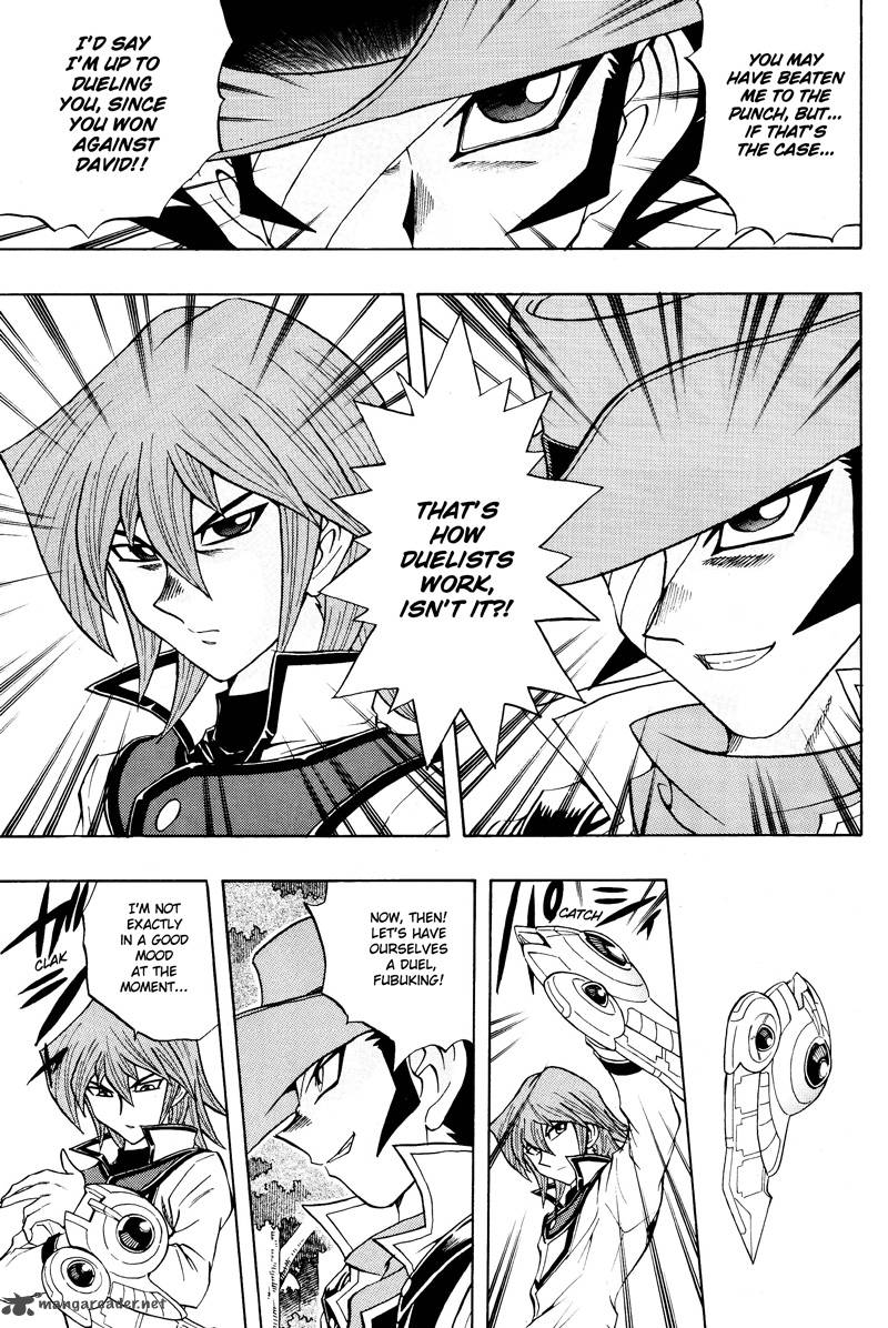 Yu Gi Oh Gx 44 23