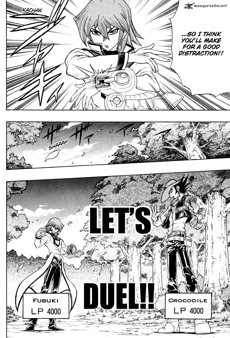 Yu Gi Oh Gx 44 24