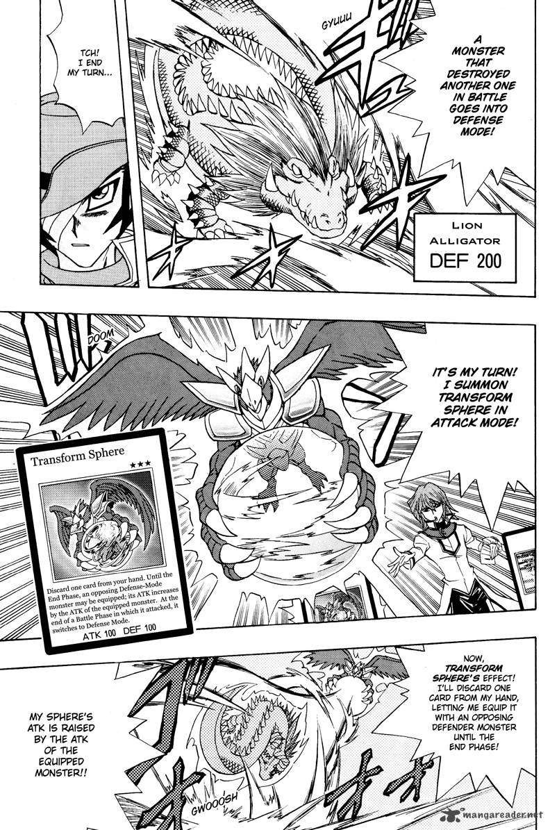 Yu Gi Oh Gx 44 27