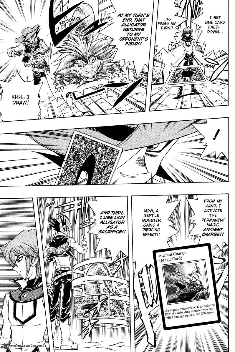 Yu Gi Oh Gx 44 29