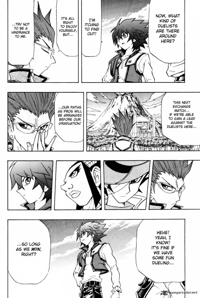 Yu Gi Oh Gx 44 6