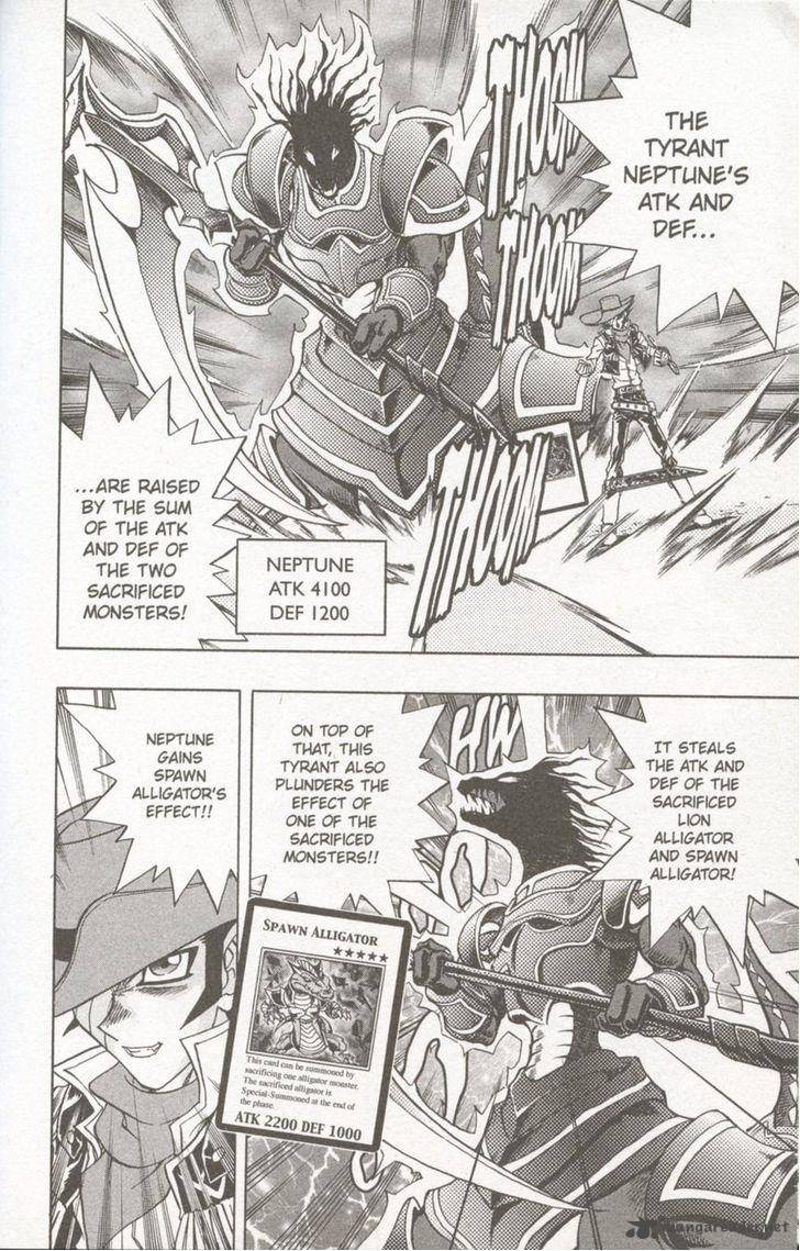 Yu Gi Oh Gx 45 15