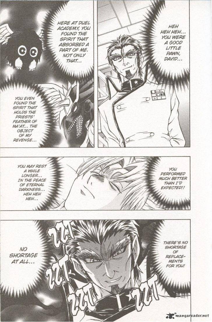 Yu Gi Oh Gx 45 5