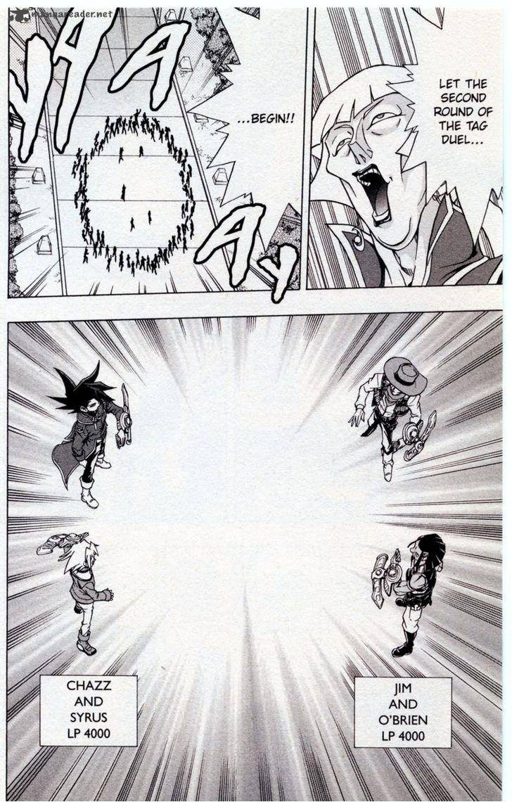 Yu Gi Oh Gx 48 14