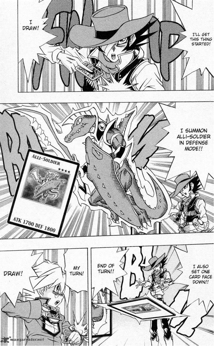 Yu Gi Oh Gx 48 15
