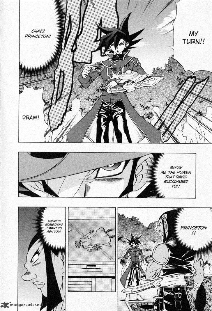 Yu Gi Oh Gx 48 22