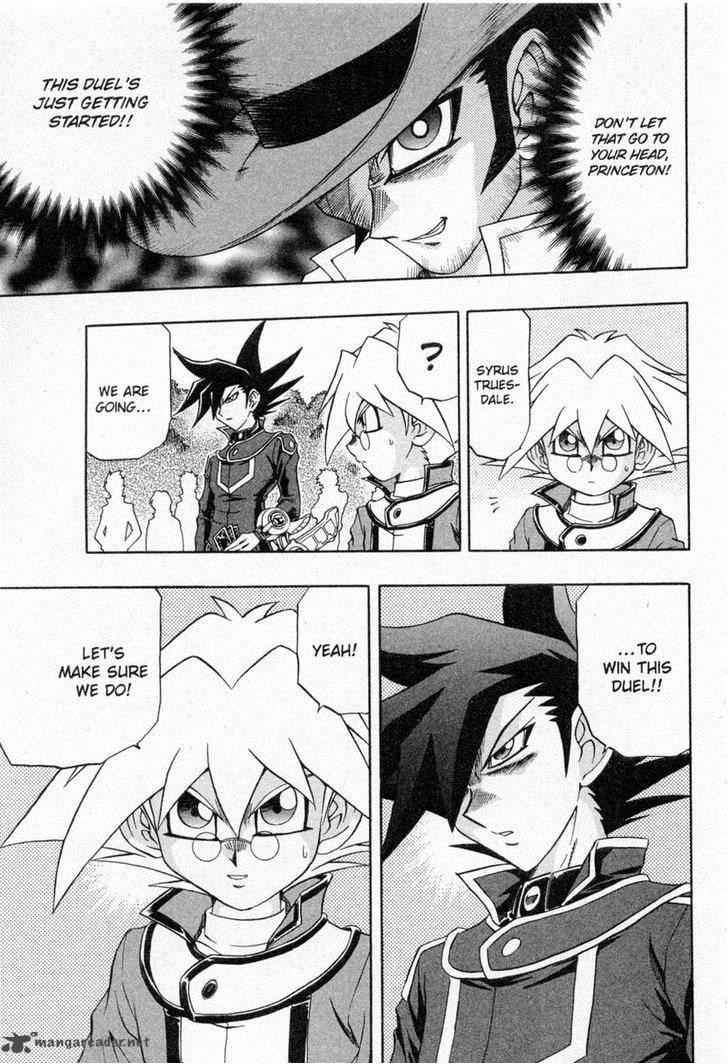 Yu Gi Oh Gx 48 27