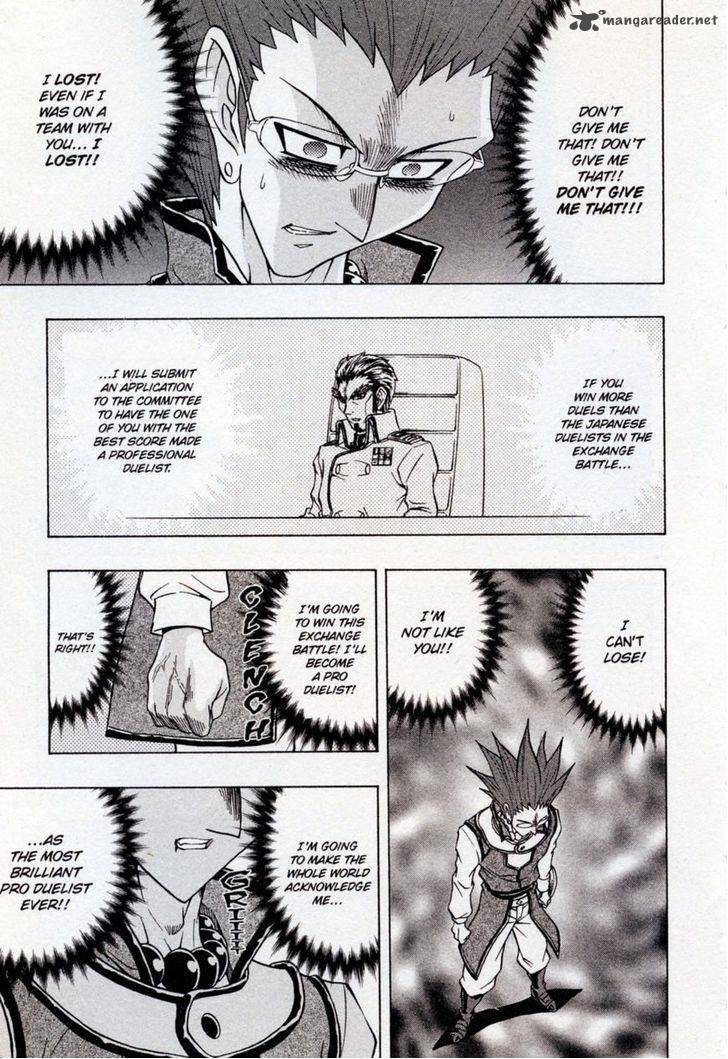 Yu Gi Oh Gx 48 5