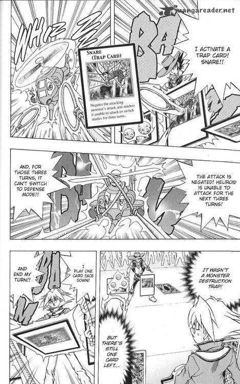Yu Gi Oh Gx 49 11