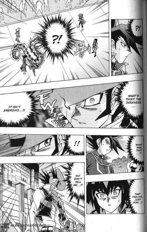 Yu Gi Oh Gx 49 4