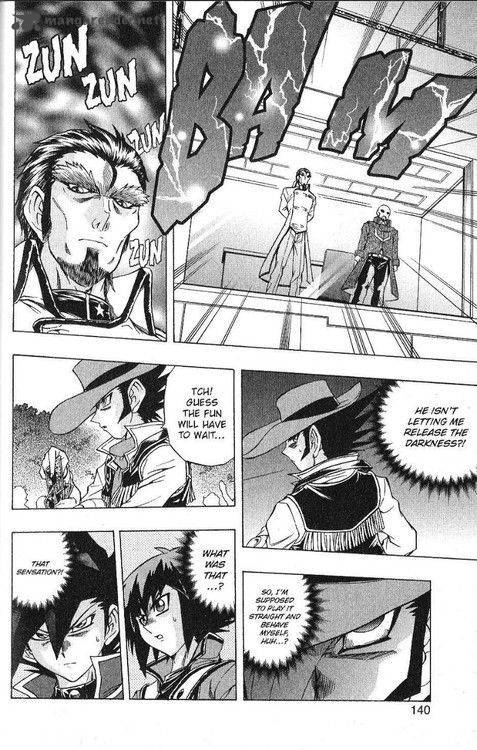 Yu Gi Oh Gx 49 5