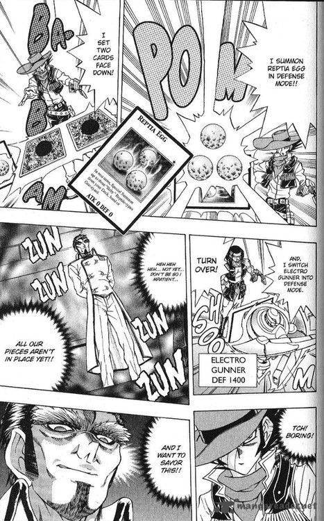 Yu Gi Oh Gx 49 6