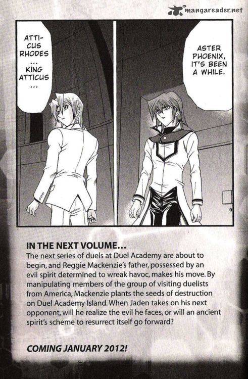 Yu Gi Oh Gx 50 28