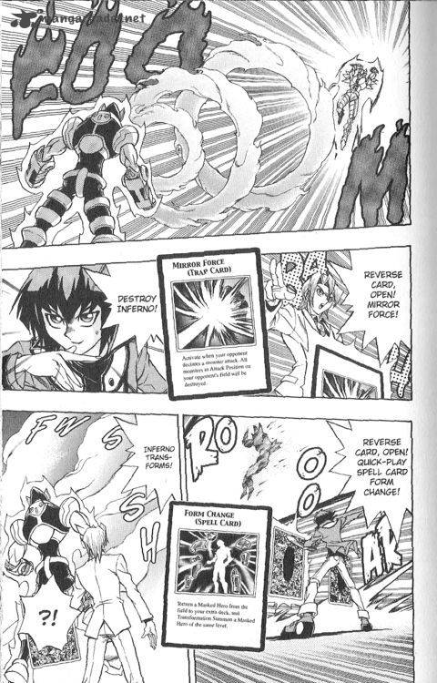 Yu Gi Oh Gx 51 10