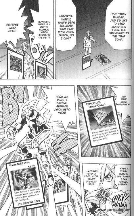 Yu Gi Oh Gx 53 12