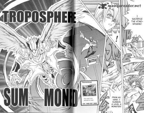 Yu Gi Oh Gx 53 19