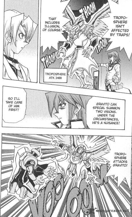 Yu Gi Oh Gx 53 20