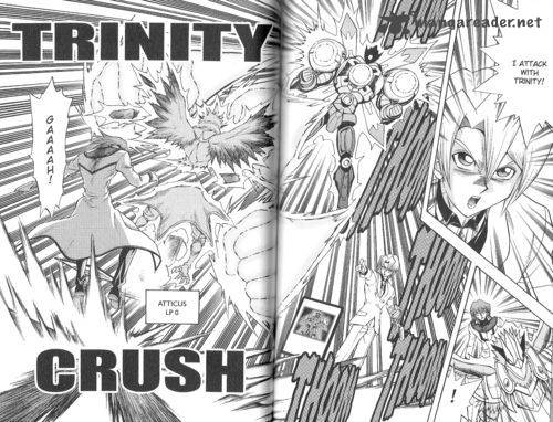 Yu Gi Oh Gx 53 27