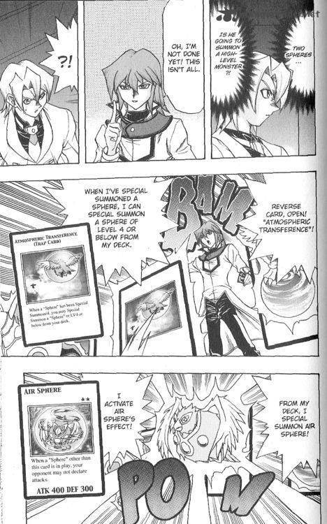 Yu Gi Oh Gx 53 4