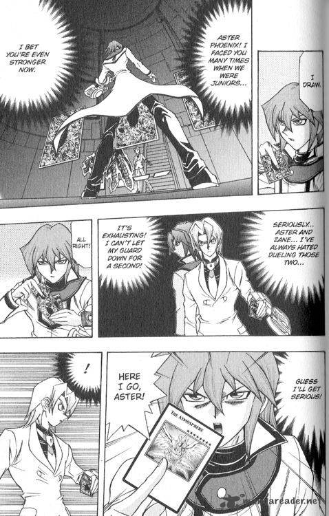 Yu Gi Oh Gx 53 6