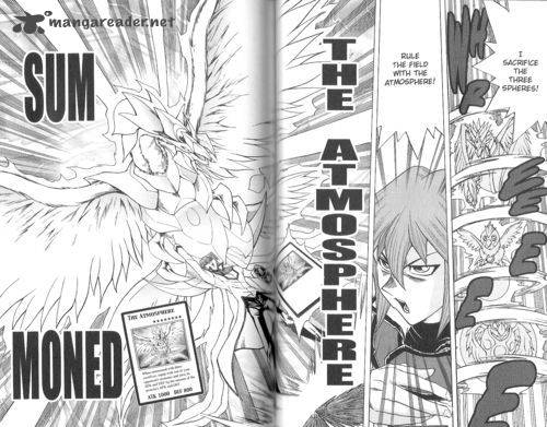 Yu Gi Oh Gx 53 7