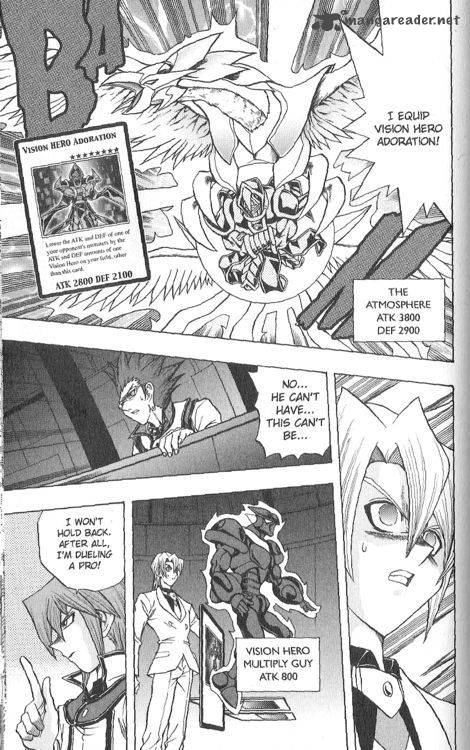 Yu Gi Oh Gx 53 9