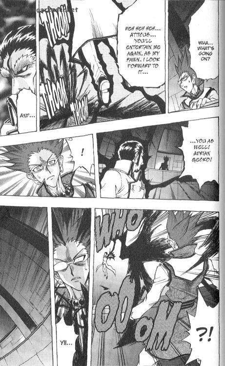 Yu Gi Oh Gx 54 10