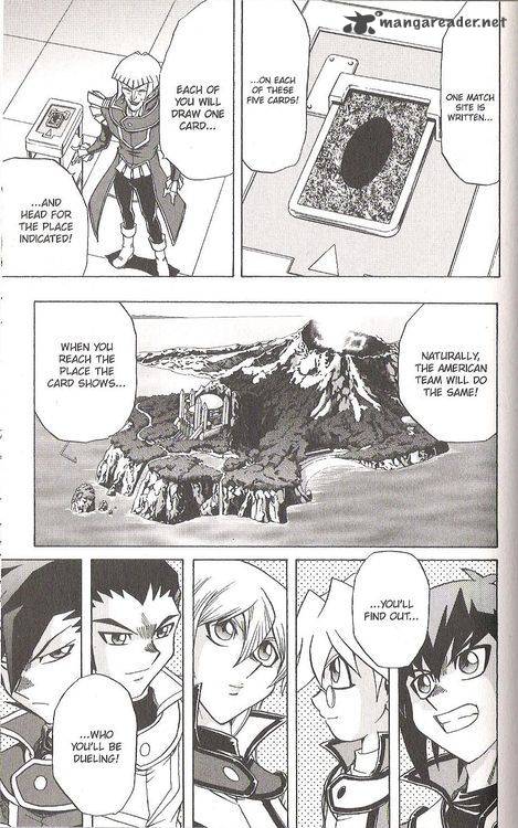 Yu Gi Oh Gx 54 12