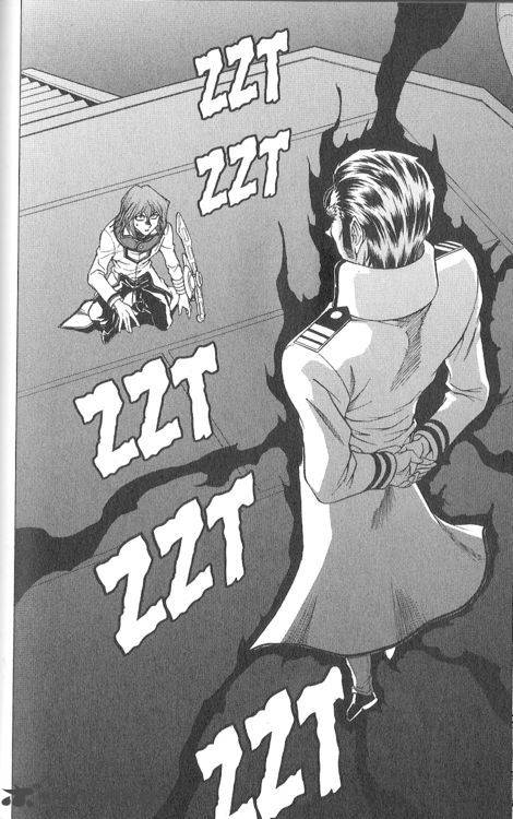 Yu Gi Oh Gx 54 7