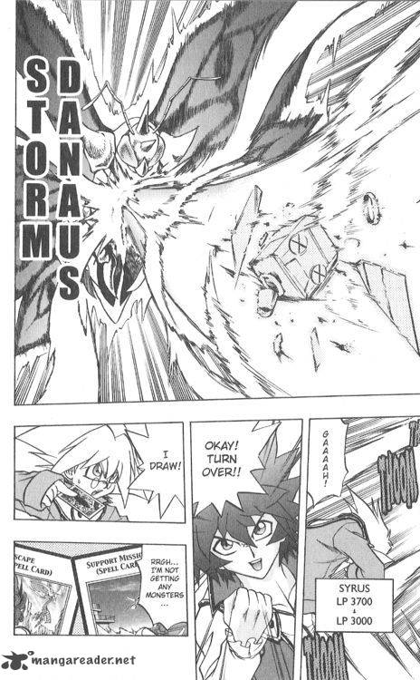 Yu Gi Oh Gx 57 19