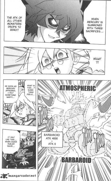 Yu Gi Oh Gx 57 24