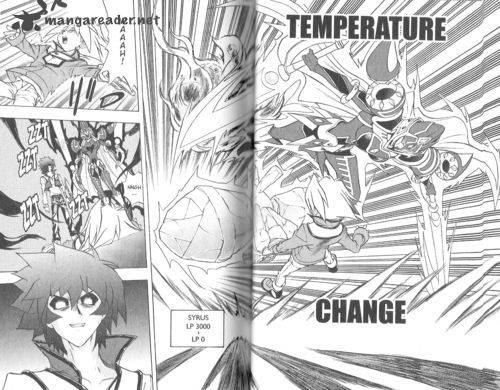 Yu Gi Oh Gx 57 26