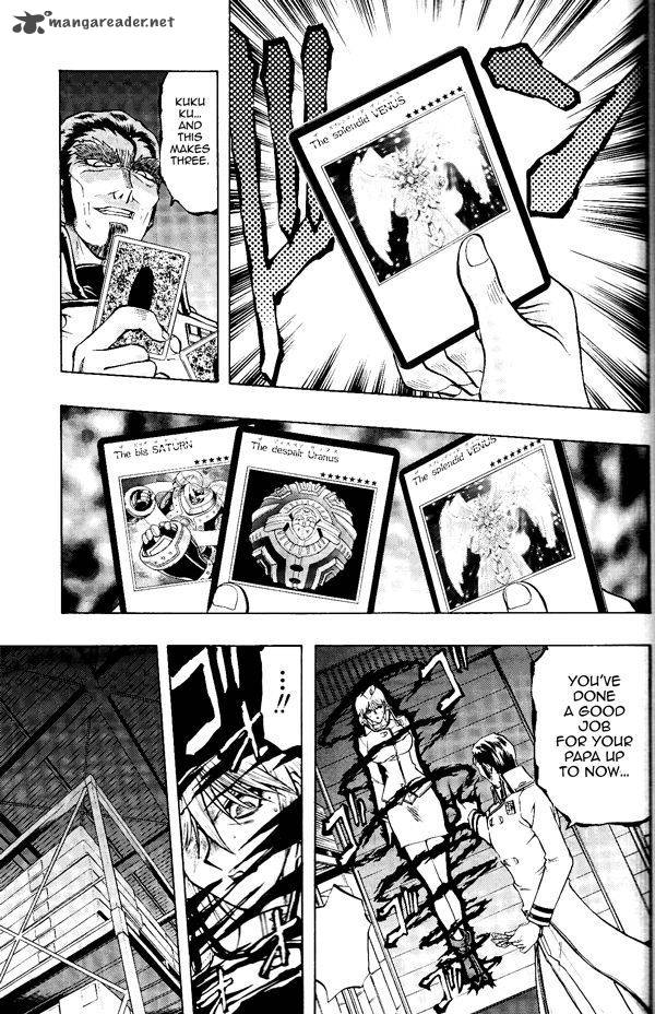 Yu Gi Oh Gx 58 10