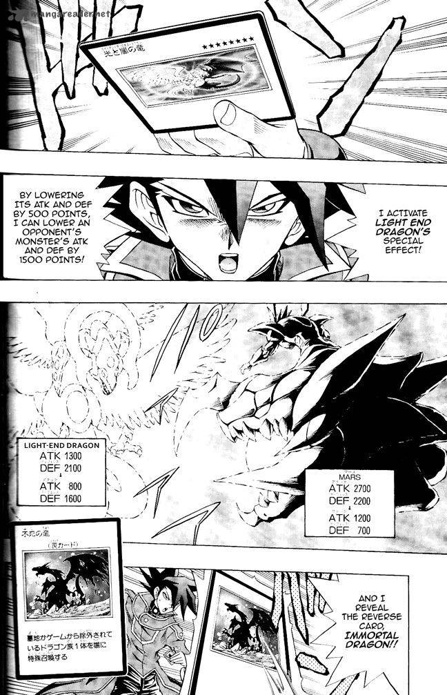 Yu Gi Oh Gx 59 11