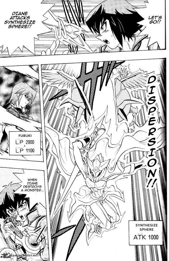 Yu Gi Oh Gx 59 20